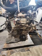 АКПП HONDA STEPWGN RF4 K20A 21210-PRW-010 2 ракурс