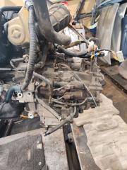 АКПП HONDA STEPWGN RF4 K20A 21210-PRW-010 3 ракурс