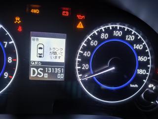 Двигатель NISSAN SKYLINE NV36 VQ25HR 10102-JK5A0 2 ракурс