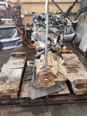 АКПП NISSAN SKYLINE NV36 VQ25HR 31020-3FX8B 2 ракурс