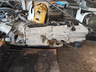 АКПП NISSAN SKYLINE NV36 VQ25HR 31020-3FX8B 3 ракурс