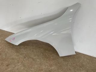 Крыло левое переднее BMW 3-SERIES F31 N47D20C 41 007438439 1 ракурс