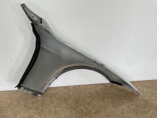 Крыло левое переднее BMW 3-SERIES F31 N47D20C 41 007438439 5 ракурс