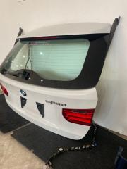 Дверь 5-я BMW 3-SERIES F31 N47D20C 41007314180 3 ракурс