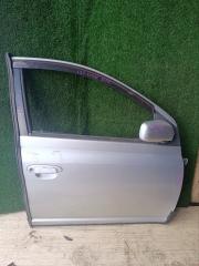Дверь правая передняя TOYOTA PLATZ NCP12 1 ракурс