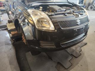 Двигатель SUZUKI SWIFT ZD11S M13A 2250208 1 ракурс Двигатель SUZUKI SWIFT ZD11S M13A 2250208 1 ракурс