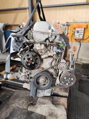 Двигатель SUZUKI SWIFT ZD11S M13A 2250208 4 ракурс Двигатель SUZUKI SWIFT ZD11S M13A 2250208 4 ракурс