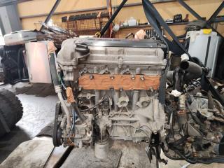 Двигатель SUZUKI SWIFT ZD11S M13A 2250208 5 ракурс Двигатель SUZUKI SWIFT ZD11S M13A 2250208 5 ракурс
