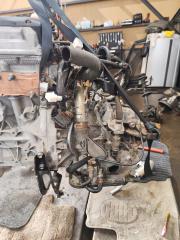 АКПП SUZUKI SWIFT ZD11S M13A 2000962J32 1 ракурс