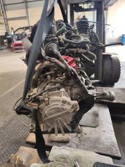 АКПП SUZUKI SWIFT ZD11S M13A 2000962J32 2 ракурс