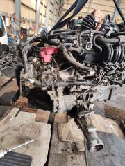 АКПП SUZUKI SWIFT ZD11S M13A 2000962J32 3 ракурс