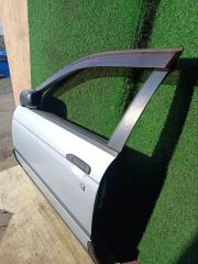 Дверь левая передняя NISSAN EXPERT VEW11 2 ракурс