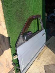 Дверь левая передняя NISSAN EXPERT VEW11 3 ракурс