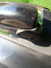 Зеркало правое переднее TOYOTA VITZ KSP90 4 ракурс