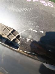 Зеркало правое переднее TOYOTA VITZ KSP90 5 ракурс