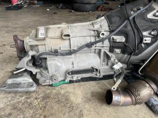 АКПП BMW 3-SERIES F31 N47D20C 24007647343 1 ракурс АКПП BMW 3-SERIES F31 N47D20C 24007647343 1 ракурс