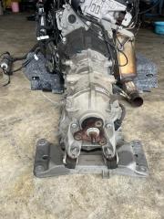 АКПП BMW 3-SERIES F31 N47D20C 24007647343 2 ракурс АКПП BMW 3-SERIES F31 N47D20C 24007647343 2 ракурс