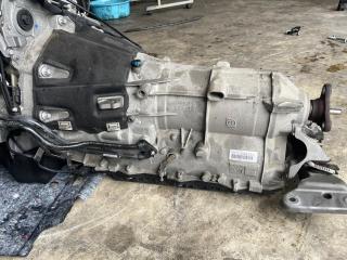АКПП BMW 3-SERIES F31 N47D20C 24007647343 4 ракурс АКПП BMW 3-SERIES F31 N47D20C 24007647343 4 ракурс