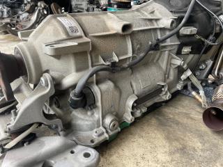 АКПП BMW 3-SERIES F31 N47D20C 24007647343 5 ракурс АКПП BMW 3-SERIES F31 N47D20C 24007647343 5 ракурс