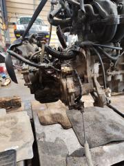 АКПП TOYOTA PASSO KGC10 1KR 30500-B1010 1 ракурс АКПП TOYOTA PASSO KGC10 1KR 30500-B1010 1 ракурс