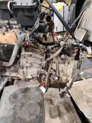 АКПП TOYOTA PASSO KGC10 1KR 30500-B1010 5 ракурс АКПП TOYOTA PASSO KGC10 1KR 30500-B1010 5 ракурс