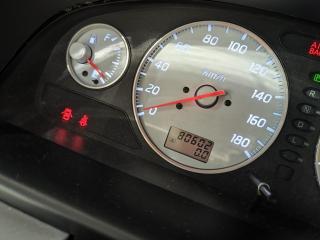 Двигатель NISSAN SERENA PNC24 SR20 10102-WA7M0 2 ракурс