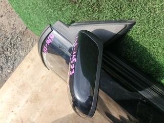 Зеркало левое переднее SUBARU IMPREZA GG3 3 ракурс