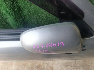 Зеркало правое переднее NISSAN SUNNY FB15 2 ракурс