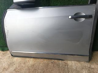 Дверь левая передняя NISSAN BLUEBIRD SYLPHY NG11 4 ракурс