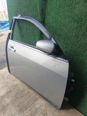 Дверь правая передняя NISSAN TEANA TNJ31 4 ракурс