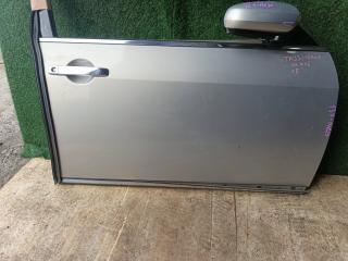 Дверь правая передняя NISSAN TEANA TNJ31 5 ракурс