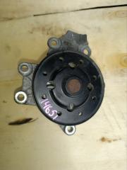 Помпа TOYOTA VOXY ZRR80 3ZR 1 ракурс Помпа TOYOTA VOXY ZRR80 3ZR 1 ракурс
