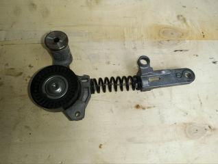 Ролик натяжной TOYOTA VOXY ZRR80 3ZRFAE 1 ракурс