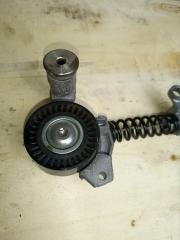 Ролик натяжной TOYOTA VOXY ZRR80 3ZRFAE 2 ракурс