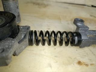 Ролик натяжной TOYOTA VOXY ZRR80 3ZRFAE 3 ракурс