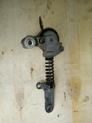 Ролик натяжной TOYOTA VOXY ZRR80 3ZRFAE 5 ракурс