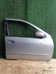 Запчасть дверь передняя правая NISSAN CEFIRO
