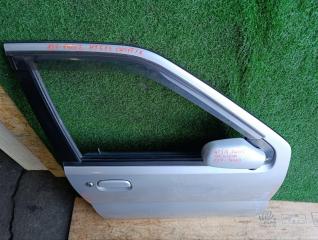 Дверь правая передняя SUZUKI SWIFT HT51S 5 ракурс Дверь правая передняя SUZUKI SWIFT HT51S 5 ракурс