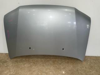 Капот TOYOTA PROBOX NCP51 1NZ 53301-52100 1 ракурс