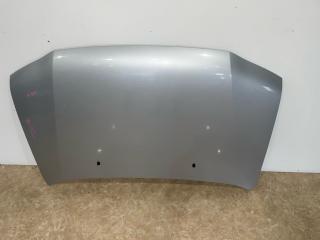 Капот TOYOTA PROBOX NCP51 1NZ 53301-52100 2 ракурс