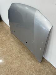 Капот TOYOTA PROBOX NCP51 1NZ 53301-52100 4 ракурс