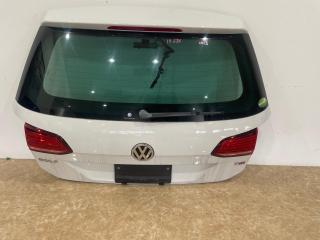 Дверь 5-я VOLKSWAGEN GOLF AUCHP CHP 1 ракурс Дверь 5-я VOLKSWAGEN GOLF AUCHP CHP 1 ракурс