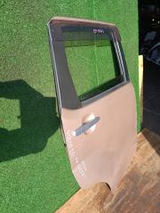 Дверь правая задняя DAIHATSU MOVE LA160S 2 ракурс