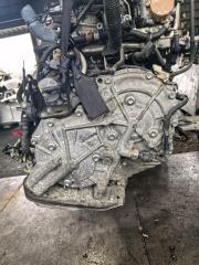 АКПП TOYOTA NOAH AZR65 1AZ 3014028021 1 ракурс
