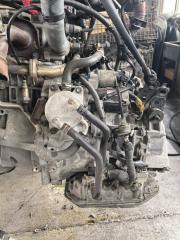 АКПП TOYOTA NOAH AZR65 1AZ 3014028021 2 ракурс
