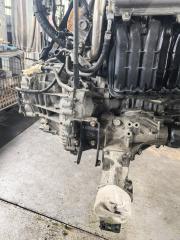 АКПП TOYOTA NOAH AZR65 1AZ 3014028021 3 ракурс