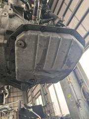 АКПП TOYOTA NOAH AZR65 1AZ 3014028021 5 ракурс