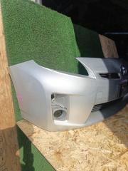 Бампер передний TOYOTA PRIUS ZVW30 5211947917 2 ракурс
