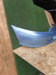 Бампер передний TOYOTA STARLET EP95 940T5211910370 2 ракурс