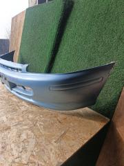 Бампер передний TOYOTA STARLET EP95 940T5211910370 3 ракурс